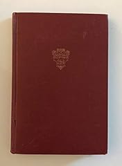 Notes harvard tercentenary for sale  Delivered anywhere in USA 