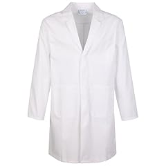 Fort unisex kids for sale  Delivered anywhere in UK