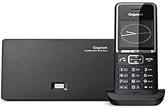 Gigaset comfort 550 d'occasion  Livré partout en France