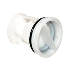 Genuine beko wm5100w for sale  Delivered anywhere in UK