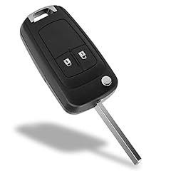 Car key fob for sale  Delivered anywhere in UK