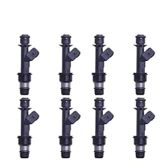 Fuel injectors 25313846 for sale  Delivered anywhere in Ireland