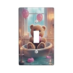 Cute teddy bear for sale  Delivered anywhere in USA 