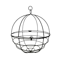 Large wrought iron for sale  Delivered anywhere in USA 
