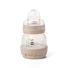 Mam easy start for sale  Delivered anywhere in UK