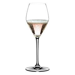 Riedel extreme rosé gebraucht kaufen  Wird an jeden Ort in Deutschland