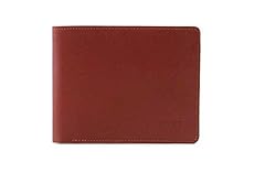 Bree brieftasche cognac gebraucht kaufen  Wird an jeden Ort in Deutschland