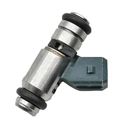 Injection valve nozzle gebraucht kaufen  Wird an jeden Ort in Deutschland