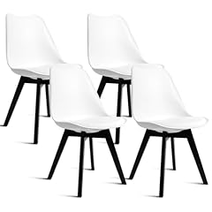 Canglong dining chairs for sale  Delivered anywhere in USA 