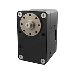Pmzzhupvr xh430 w210 gebraucht kaufen  Wird an jeden Ort in Deutschland