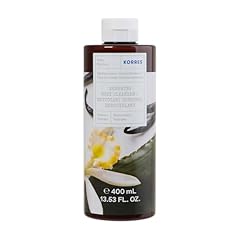 Korres mediterranean vanilla for sale  Delivered anywhere in UK