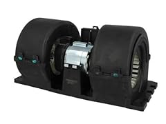 Thermotec nombre contacts usato  Spedito ovunque in Italia 