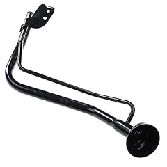 Fuel filler pipe for sale  Delivered anywhere in UK