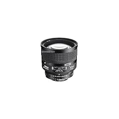 Nikon 85mm 1.4d for sale  Delivered anywhere in USA 