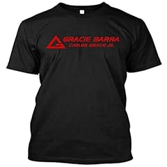 Gracie barra jiu for sale  Delivered anywhere in USA 