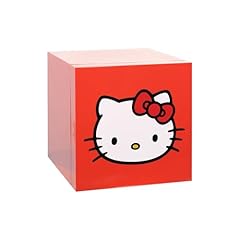 Ukonic sanrio hello for sale  Delivered anywhere in USA 