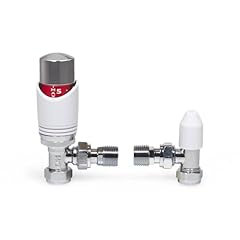 Lavatap designer white for sale  Delivered anywhere in UK