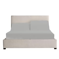 Cottingon split flex for sale  Delivered anywhere in USA 
