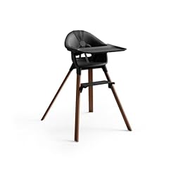 Stokke clikk high for sale  Delivered anywhere in UK