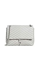 Rebecca minkoff women for sale  Delivered anywhere in USA 