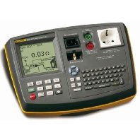 Fluke 6500 tragbarer gebraucht kaufen  Wird an jeden Ort in Deutschland