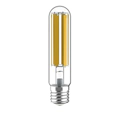 Silamp ampoule led d'occasion  Livré partout en France