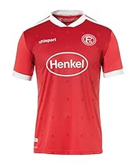 Uhlsport herren fortuna gebraucht kaufen  Wird an jeden Ort in Deutschland