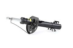 Monroe g8109 ammortizzatore usato  Spedito ovunque in Italia 