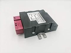 Fuel pump control usato  Spedito ovunque in Italia 