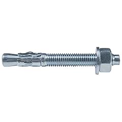 Fischer 045646 ancrage d'occasion  Livré partout en France