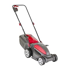 Mountfield electress lawnmower for sale  Delivered anywhere in Ireland