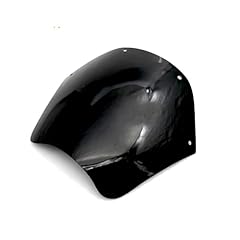 Meneyplpgm windscreen wind for sale  Delivered anywhere in USA 
