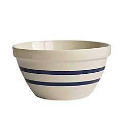 Shoulder bowl for sale  Delivered anywhere in USA 