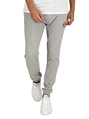 Ellesse men ovest for sale  Delivered anywhere in UK