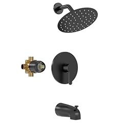 Kurpot tub shower for sale  Delivered anywhere in USA 