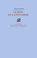 Bleu poussière poèmes usato  Spedito ovunque in Italia 