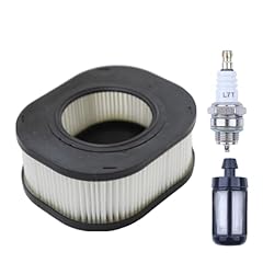 Aumel air filter for sale  Delivered anywhere in USA 