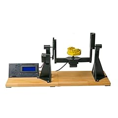 Portable scanner photogrammetr for sale  Delivered anywhere in USA 