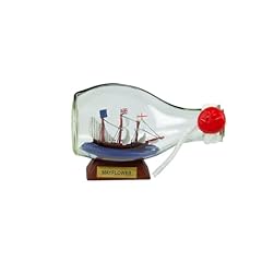 Nauticalia mayflower ship for sale  Delivered anywhere in UK