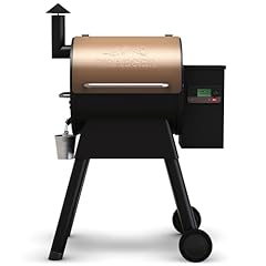 Traeger grills pro for sale  Delivered anywhere in USA 