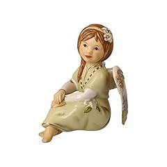 Schutzengel figur gloria gebraucht kaufen  Wird an jeden Ort in Deutschland