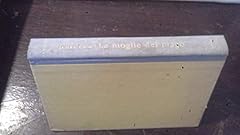 Moglie del mago usato  Spedito ovunque in Italia 