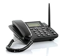 Wireless gsm desk gebraucht kaufen  Wird an jeden Ort in Deutschland
