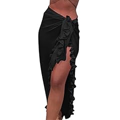 Edhomenn women long for sale  Delivered anywhere in UK