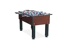 Kick ambassador foosball for sale  Delivered anywhere in USA 