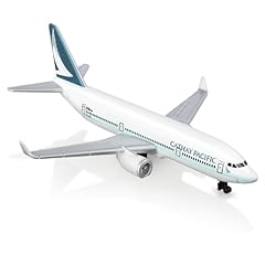Hanghang 400 cathay for sale  Delivered anywhere in USA 