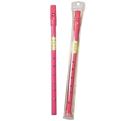 Waltons pink whistle for sale  Delivered anywhere in USA 