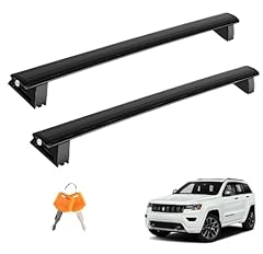 Vz4x4 car roof for sale  Delivered anywhere in USA 