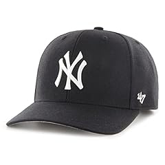 York yankees cold for sale  Delivered anywhere in USA 