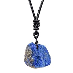 Lapislazuli schmuck handgewebt gebraucht kaufen  Wird an jeden Ort in Deutschland